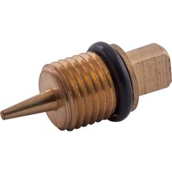 Needle & 0-ring For Lubricator 1/2'in Line